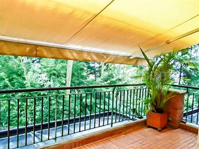 Casa de 4 alcobas en venta en El Poblado, Medellín, 380 m² · foto 15 de 20