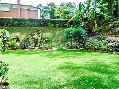 Casa de 4 alcobas en venta en El Poblado, Medellín, 380 m² · foto 17 de 20