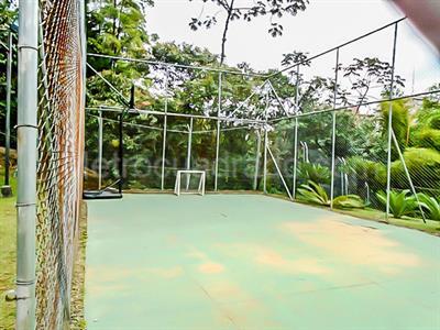 Casa de 4 alcobas en venta en El Poblado, Medellín, 380 m² · foto 19 de 20
