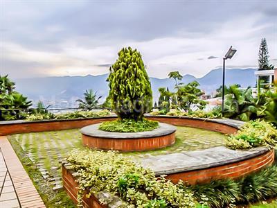 Casa de 4 alcobas en venta en El Poblado, Medellín, 380 m² · foto 20 de 20