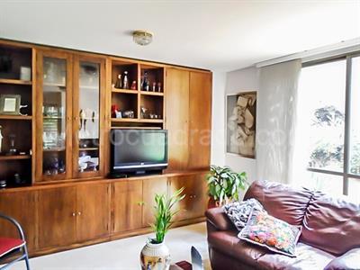 Casa de 4 alcobas en venta en El Poblado, Medellín, 380 m² · foto 4 de 20