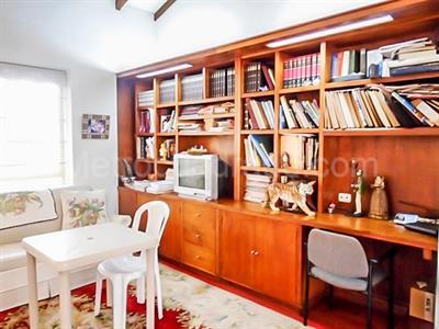Casa de 4 alcobas en venta en El Poblado, Medellín, 380 m² · foto 6 de 20