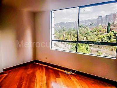 Apartamento en venta en El Poblado, Medellín · foto 10 de 20