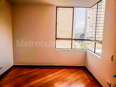 Apartamento en venta en El Poblado, Medellín · foto 12 de 20
