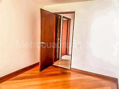 Apartamento en venta en El Poblado, Medellín · foto 13 de 20