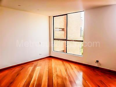Apartamento en venta en El Poblado, Medellín · foto 14 de 20