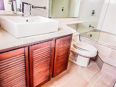 Apartamento en venta en El Poblado, Medellín · foto 17 de 20