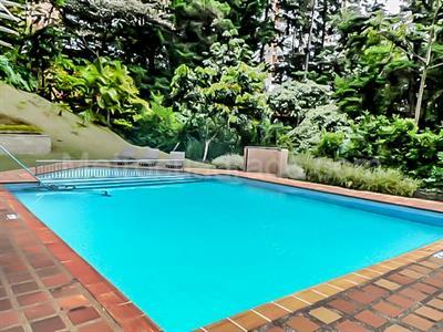 Apartamento en venta en El Poblado, Medellín · foto 20 de 20