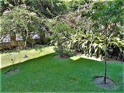 Apartamento de 3 alcobas en venta en El Tesoro, Medellín, 147 m² · foto 17 de 17