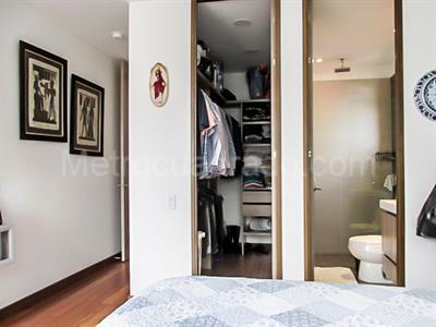 Casa en venta en San Lucas, Envigado · foto 10 de 20