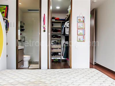 Casa en venta en San Lucas, Envigado · foto 12 de 20