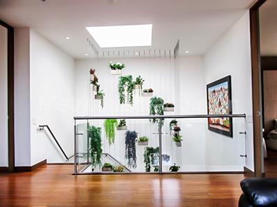 Casa en venta en San Lucas, Envigado · foto 13 de 20