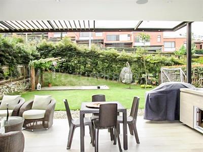 Casa en venta en San Lucas, Envigado · foto 16 de 20