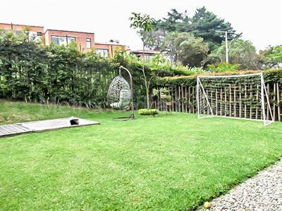 Casa en venta en San Lucas, Envigado · foto 17 de 20
