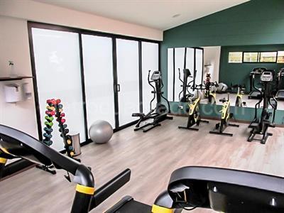Casa en venta en San Lucas, Envigado · foto 19 de 20