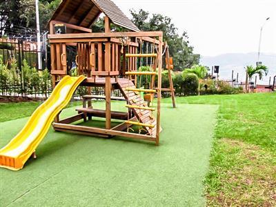 Casa en venta en San Lucas, Envigado · foto 20 de 20