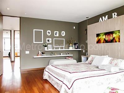 Casa en venta en San Lucas, Envigado · foto 8 de 20