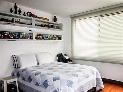 Casa en venta en San Lucas, Envigado · foto 9 de 20