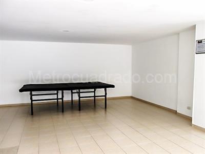 Apartamento en venta en El Poblado, Medellín · foto 19 de 19