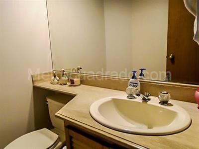 Casa de 4 alcobas en venta en El Poblado, Medellín, 264 m² · foto 13 de 19