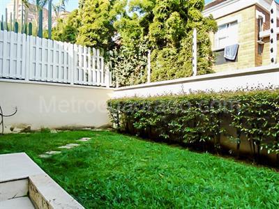 Casa de 4 alcobas en venta en El Poblado, Medellín, 264 m² · foto 15 de 19