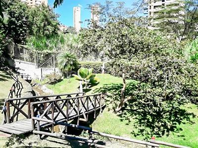Casa de 4 alcobas en venta en El Poblado, Medellín, 264 m² · foto 19 de 19