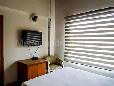 Casa de 4 alcobas en venta en El Poblado, Medellín, 264 m² · foto 8 de 19