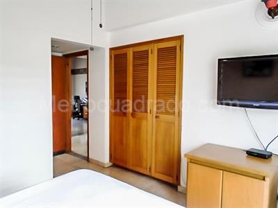 Casa de 4 alcobas en venta en El Poblado, Medellín, 264 m² · foto 9 de 19