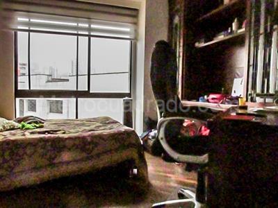 Apartamento en venta en El Poblado, Medellín · foto 11 de 15