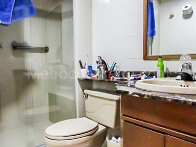 Apartamento en venta en El Poblado, Medellín · foto 13 de 15