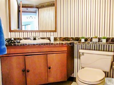 Apartamento en venta en El Poblado, Medellín · foto 15 de 15