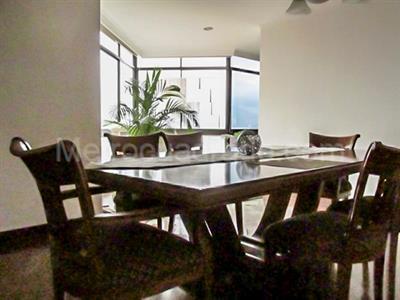 Apartamento en venta en El Poblado, Medellín · foto 3 de 15