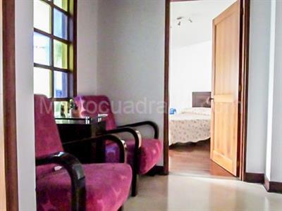 Apartamento en venta en El Poblado, Medellín · foto 6 de 15
