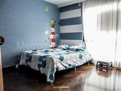 Apartamento en venta en El Poblado, Medellín · foto 9 de 15