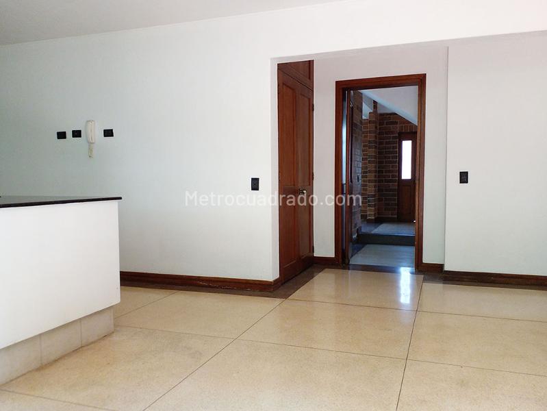 Casa en Arriendo, El Escobero, Envigado - Więcej
