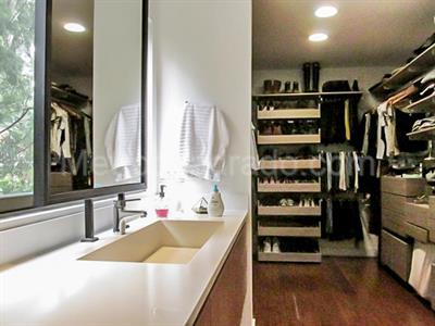 Apartamento en venta en El Poblado, Medellín · foto 15 de 19