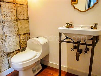 Apartamento en venta en El Poblado, Medellín · foto 17 de 19