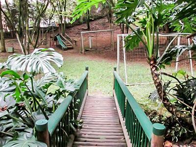 Apartamento en venta en El Poblado, Medellín · foto 19 de 19