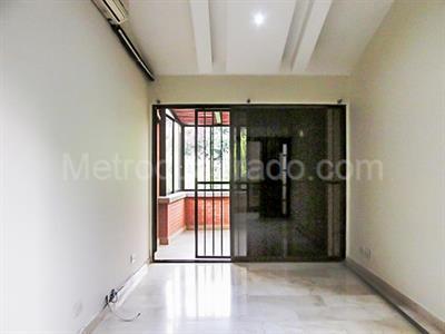 Casa de 5 alcobas en venta en El Poblado, Medellín, 430 m² · foto 11 de 20