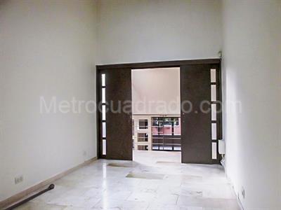 Casa de 5 alcobas en venta en El Poblado, Medellín, 430 m² · foto 12 de 20