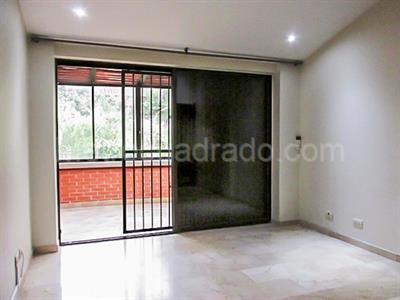 Casa de 5 alcobas en venta en El Poblado, Medellín, 430 m² · foto 13 de 20