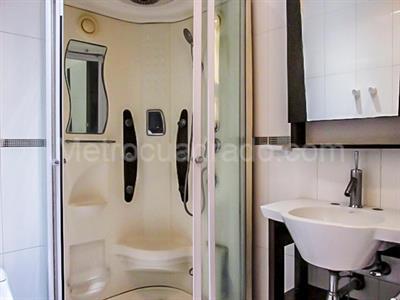 Casa de 5 alcobas en venta en El Poblado, Medellín, 430 m² · foto 16 de 20