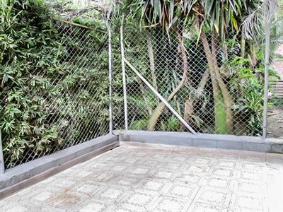 Casa de 5 alcobas en venta en El Poblado, Medellín, 430 m² · foto 18 de 20