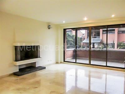 Casa de 5 alcobas en venta en El Poblado, Medellín, 430 m² · foto 6 de 20