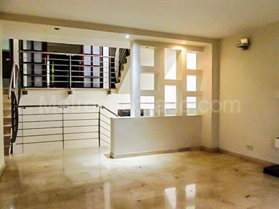 Casa de 5 alcobas en venta en El Poblado, Medellín, 430 m² · foto 7 de 20