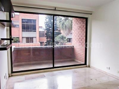 Casa de 5 alcobas en venta en El Poblado, Medellín, 430 m² · foto 8 de 20