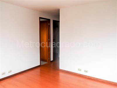 Apartamento en arriendo en El Poblado, Medellín · foto 12 de 20