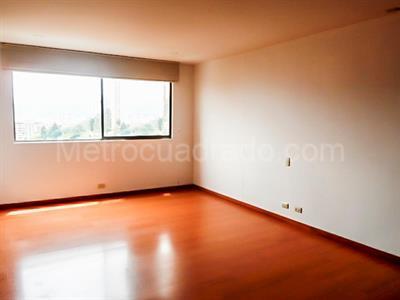 Apartamento en arriendo en El Poblado, Medellín · foto 13 de 20