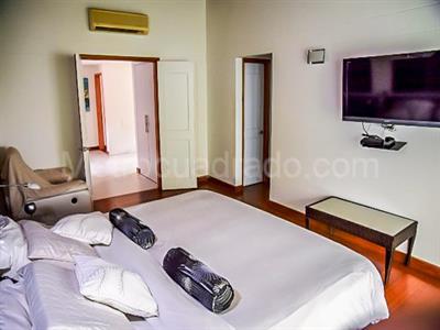 Casa de 4 alcobas en venta en Los Benedictinos, Envigado, 397 m² · foto 11 de 20