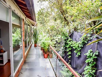 Casa de 4 alcobas en venta en Los Benedictinos, Envigado, 397 m² · foto 19 de 20